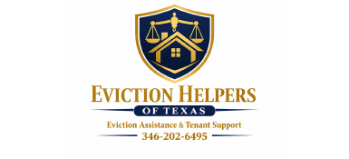 Eviction Helpers of Texas